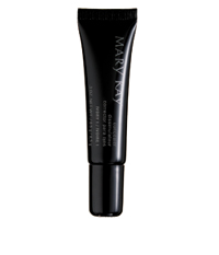 Ìàñêèðóþùåå ñðåäñòâî Mary Kay®