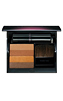 Ìèíåðàëüíàÿ çîëîòèñòàÿ ïóäðà Mary Kay®