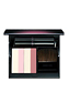 Ìèíåðàëüíàÿ ïóäðà ñ îñâåòëÿþùèì ýôôåêòîì Mary Kay®