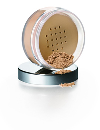 Ìèíåðàëüíàÿ ïóäðà Mary Kay®