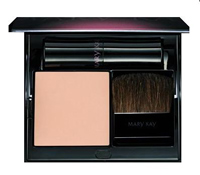 Ìèíåðàëüíàÿ êîìïàêòíàÿ ïóäðà Mary Kay®