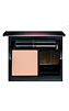 Ìèíåðàëüíàÿ êîìïàêòíàÿ ïóäðà Mary Kay®