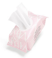 Î÷èùàþùèå ñàëôåòêè äëÿ ëèöà Mary Kay®, óïàêîâêà èç 30 øò