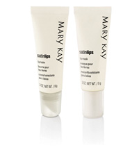 Ñèñòåìà ïî óõîäó çà ãóáàìè Satin Lips®