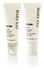Ñèñòåìà ïî óõîäó çà ãóáàìè Satin Lips®