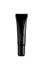 Ìàñêèðóþùåå ñðåäñòâî Mary Kay®